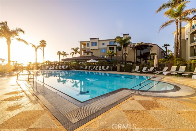 MLS #SC25231917 image #28