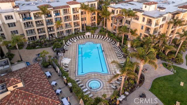 MLS #SC25231917 image #29