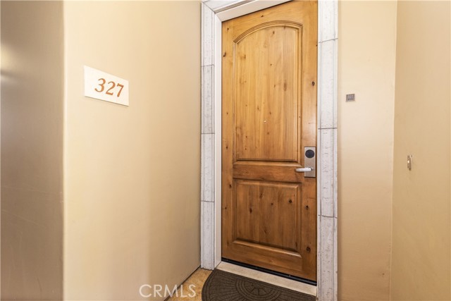 MLS #SC25231917 image #3