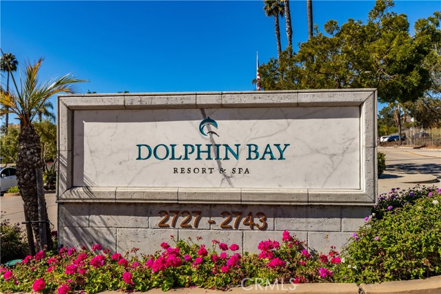 MLS #SC25231917 image #31