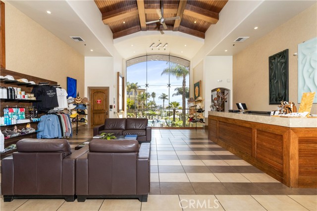 MLS #SC25231917 image #32