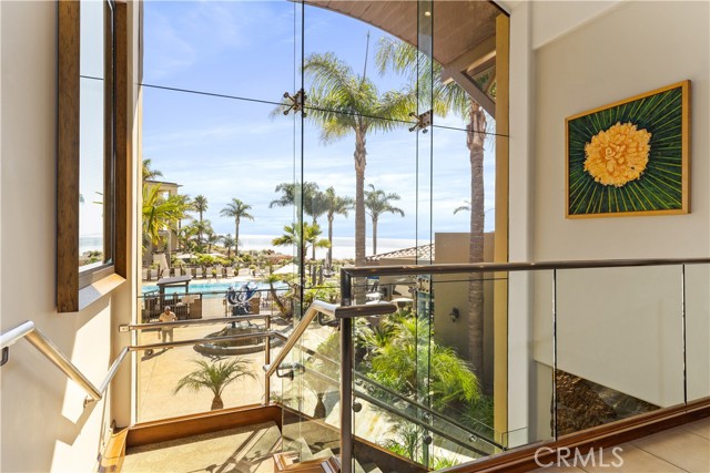 MLS #SC25231917 image #33