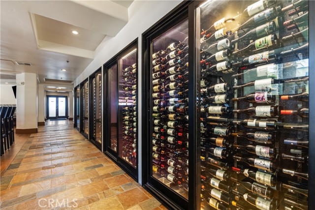 MLS #SC25231917 image #34