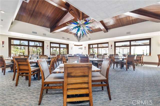 MLS #SC25231917 image #36