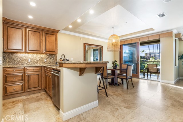 MLS #SC25231917 image #4