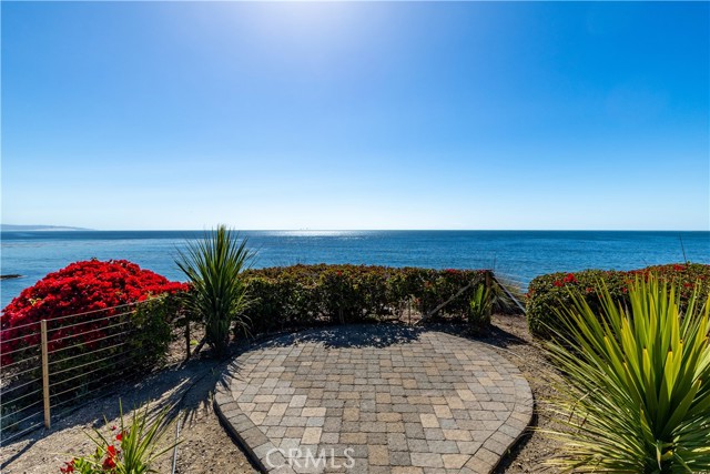 MLS #SC25231917 image #41