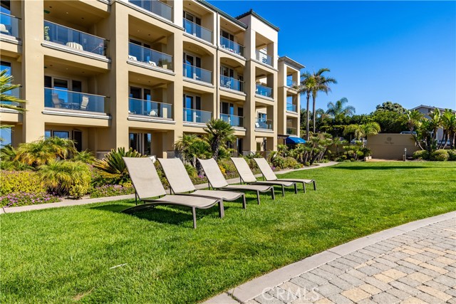 MLS #SC25231917 image #45