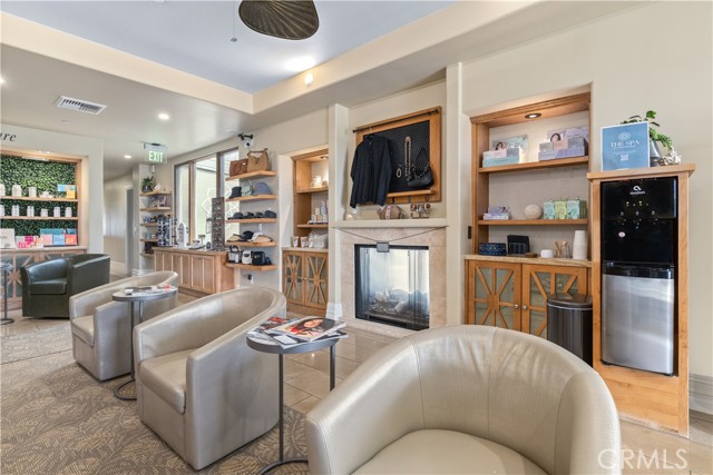 MLS #SC25231917 image #47