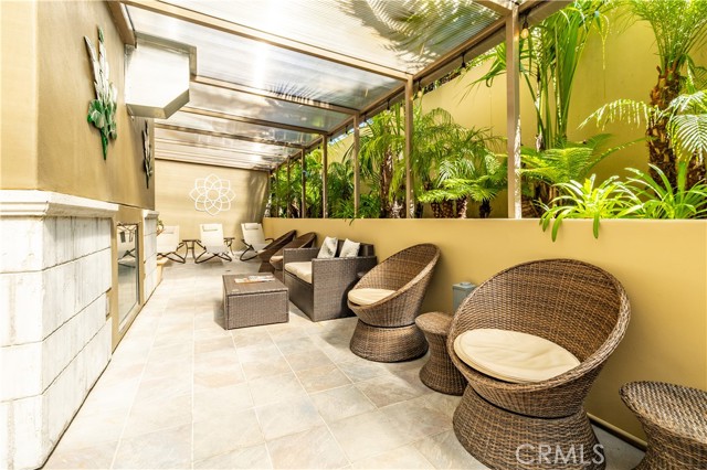 MLS #SC25231917 image #48