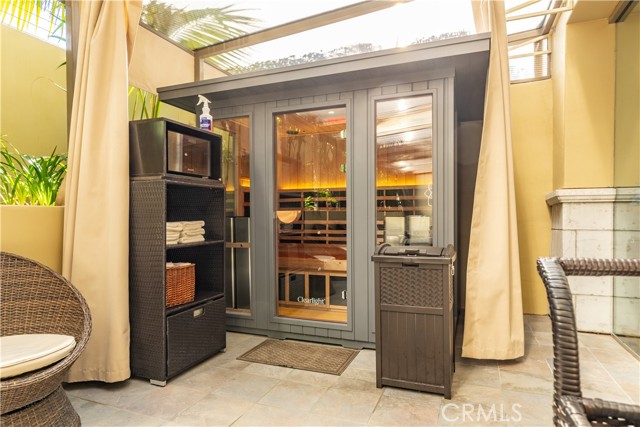 MLS #SC25231917 image #49