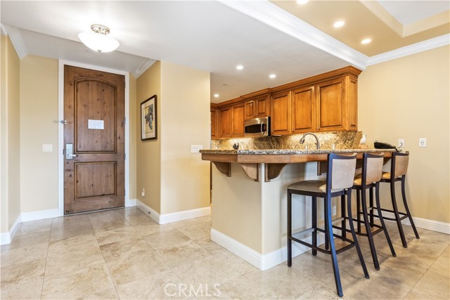 MLS #SC25231917 image #5