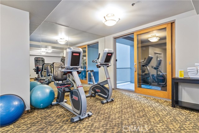 MLS #SC25231917 image #52