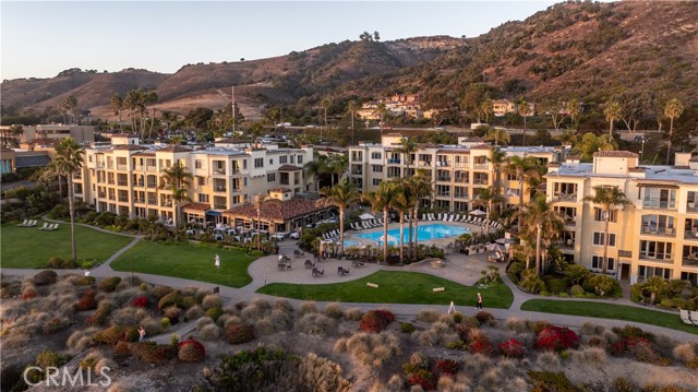 MLS #SC25231917 image #53