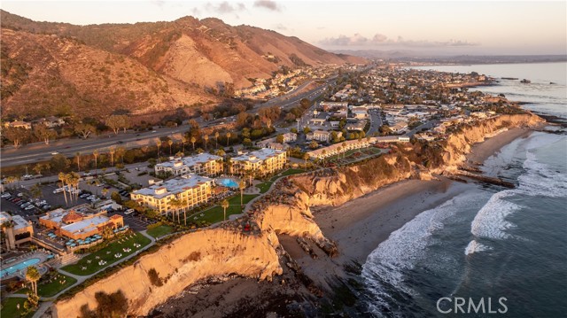 MLS #SC25231917 image #55