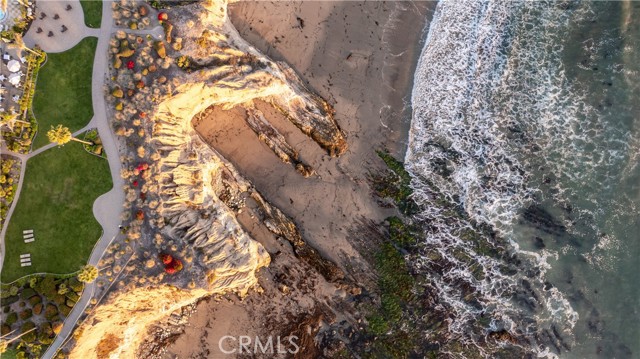 MLS #SC25231917 image #56