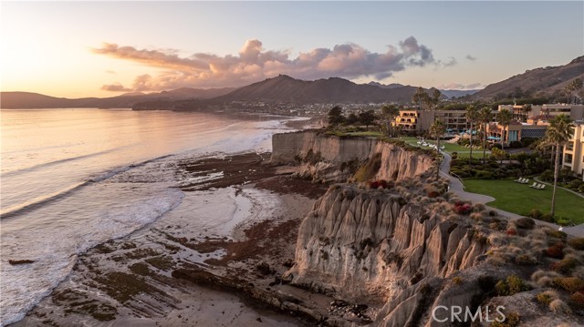 MLS #SC25231917 image #57