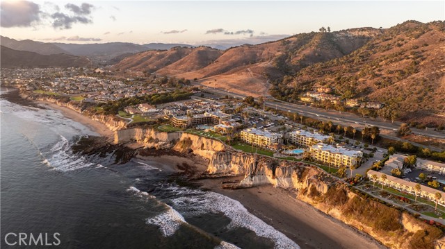 MLS #SC25231917 image #58