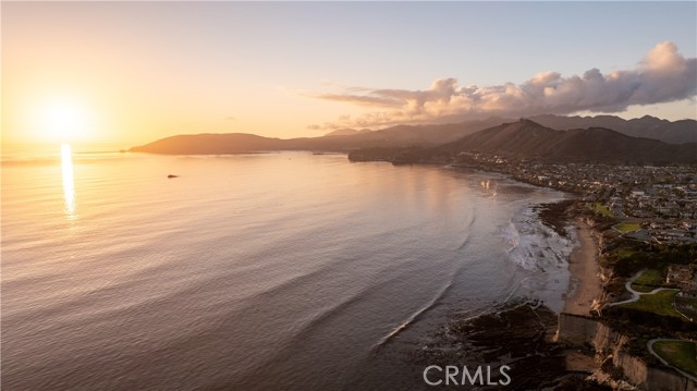 MLS #SC25231917 image #59