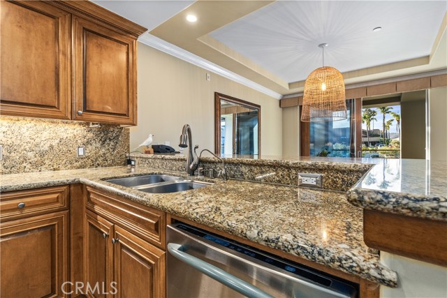 MLS #SC25231917 image #6