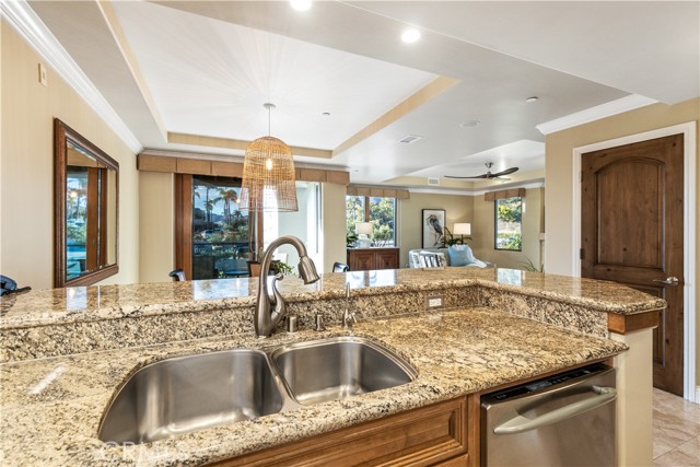 MLS #SC25231917 image #7