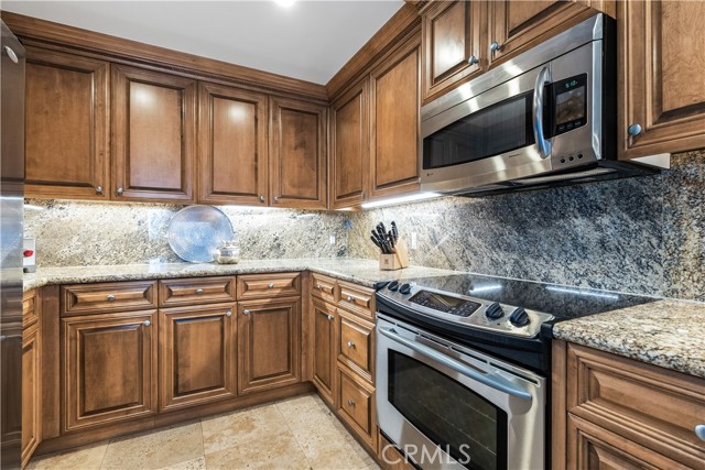 MLS #SC25231917 image #8