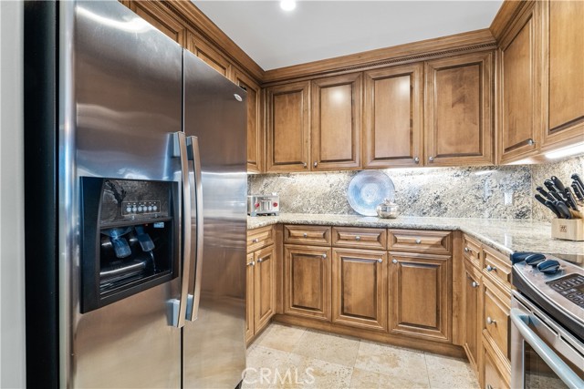 MLS #SC25231917 image #9