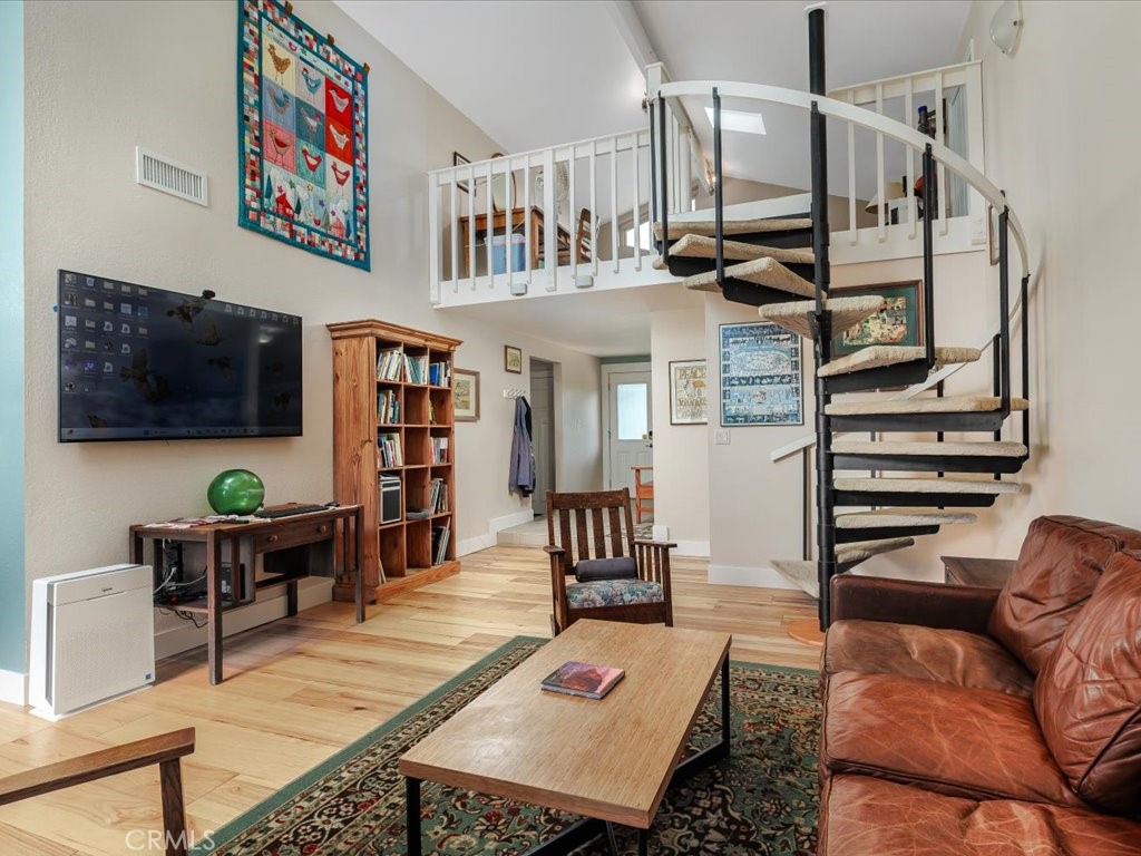 MLS #SC25232292 image #12