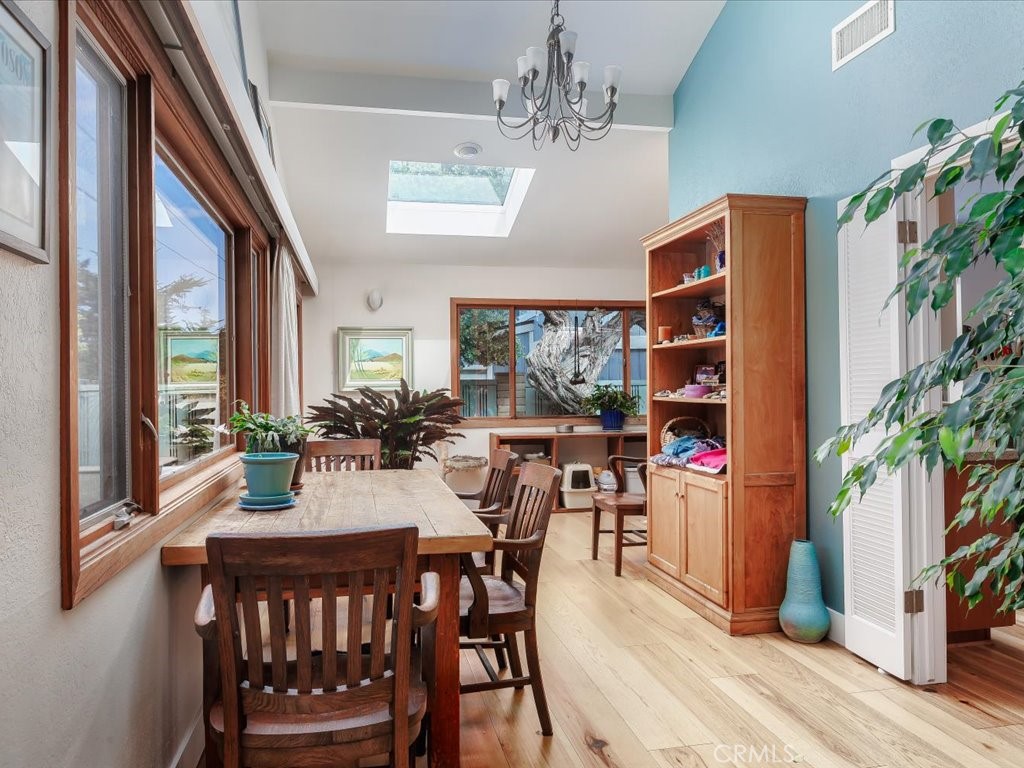 MLS #SC25232292 image #16