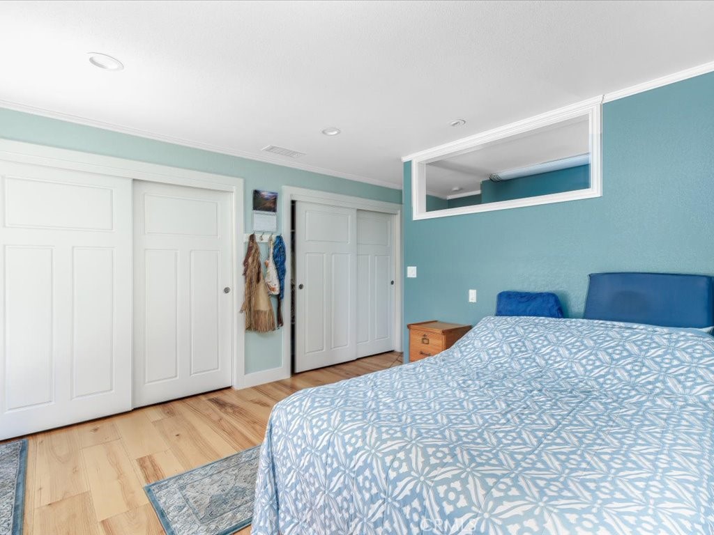 MLS #SC25232292 image #19