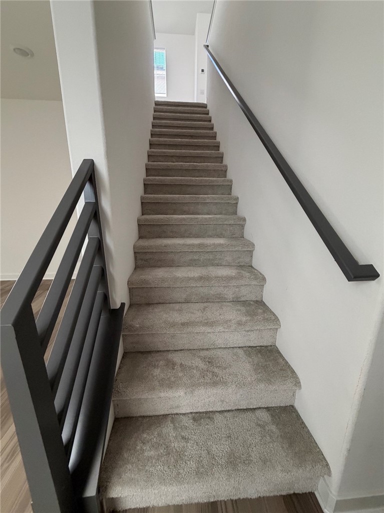 MLS #SC25232406 image #10