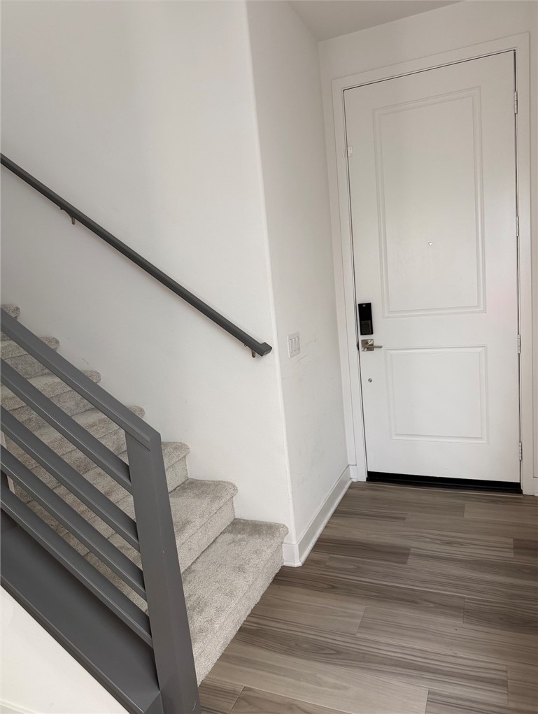 MLS #SC25232406 image #11