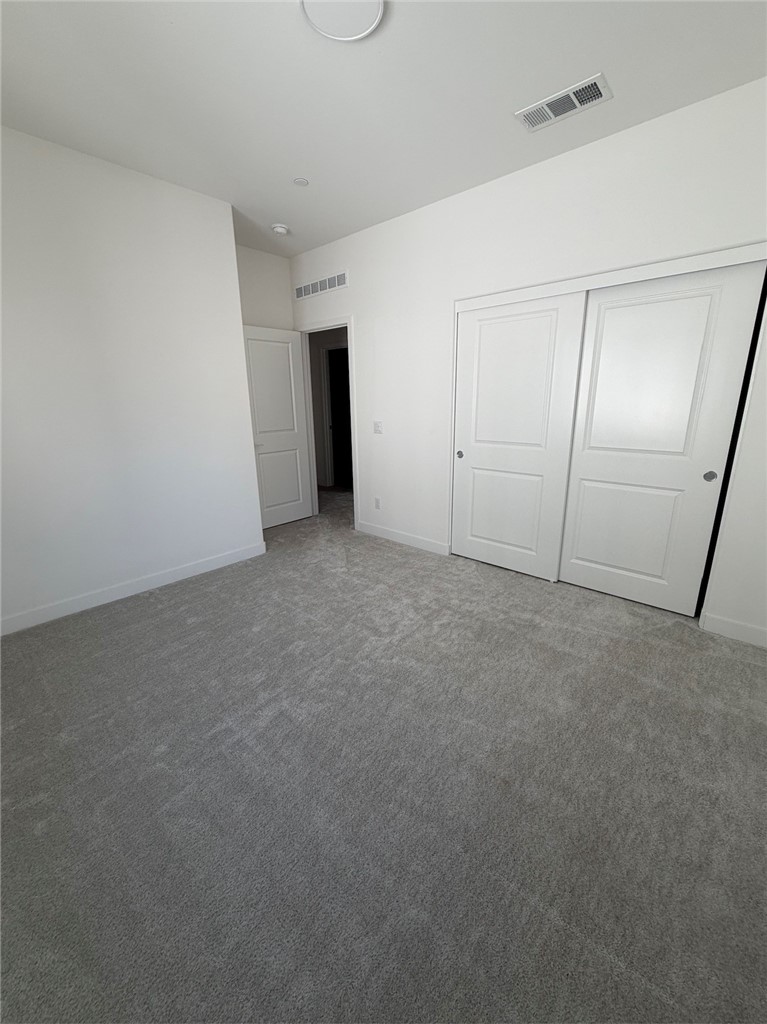 MLS #SC25232406 image #12