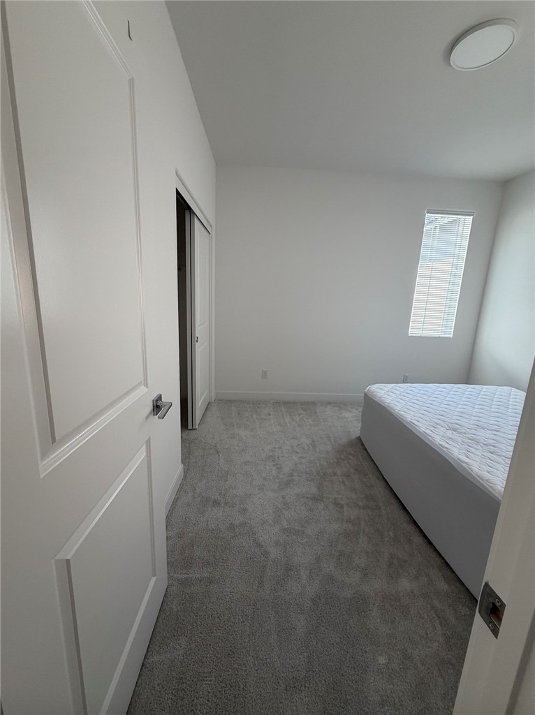 MLS #SC25232406 image #13