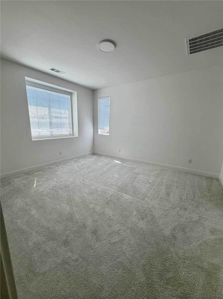 MLS #SC25232406 image #14