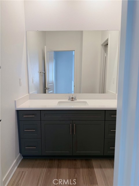 MLS #SC25232406 image #15