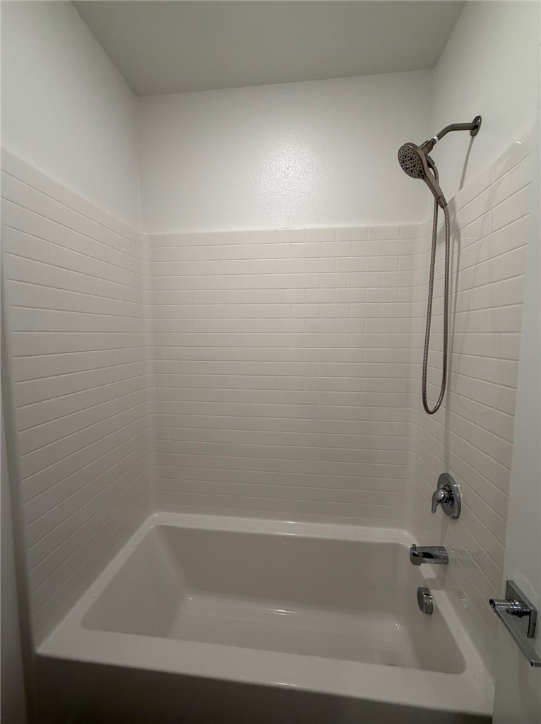 MLS #SC25232406 image #17