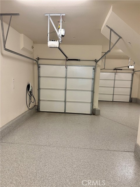 MLS #SC25232406 image #21