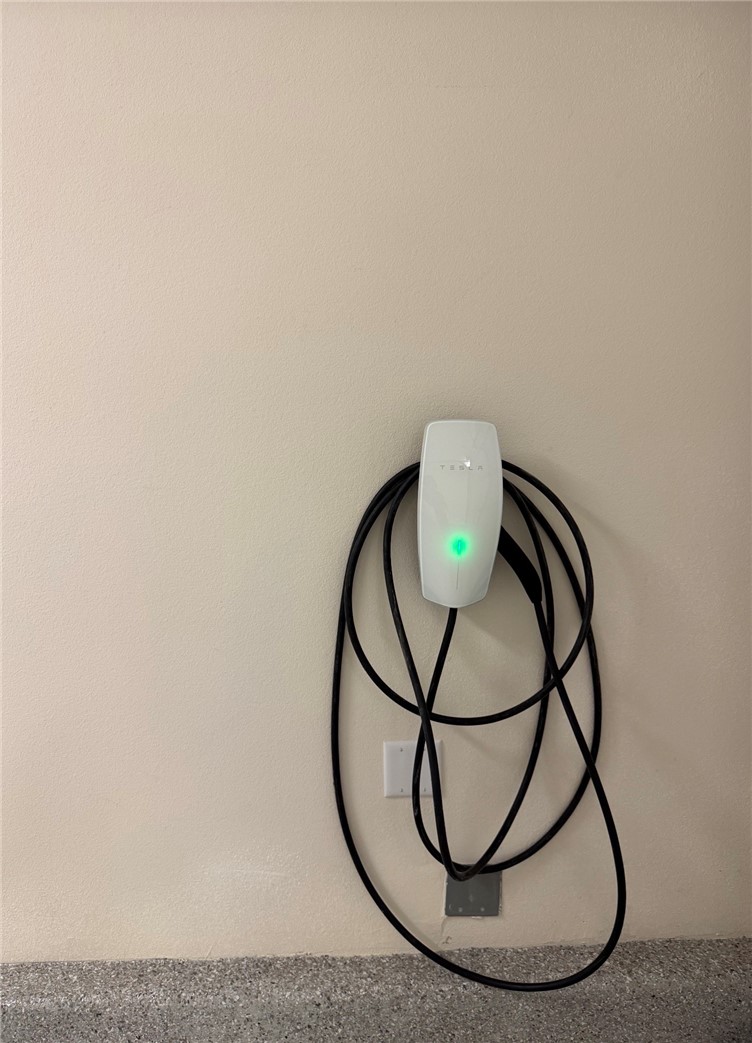 MLS #SC25232406 image #22