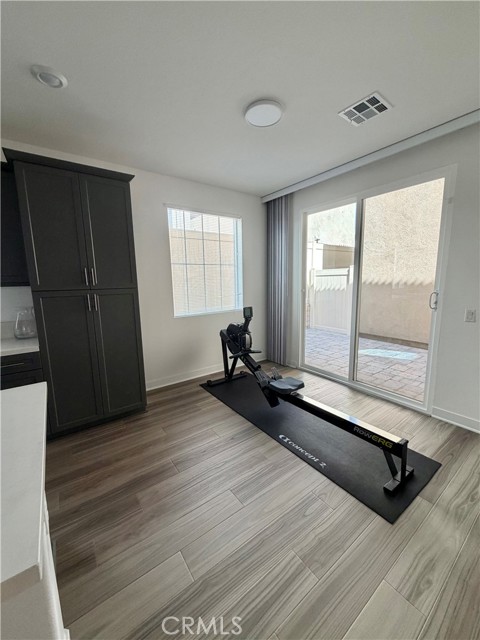 MLS #SC25232406 image #3