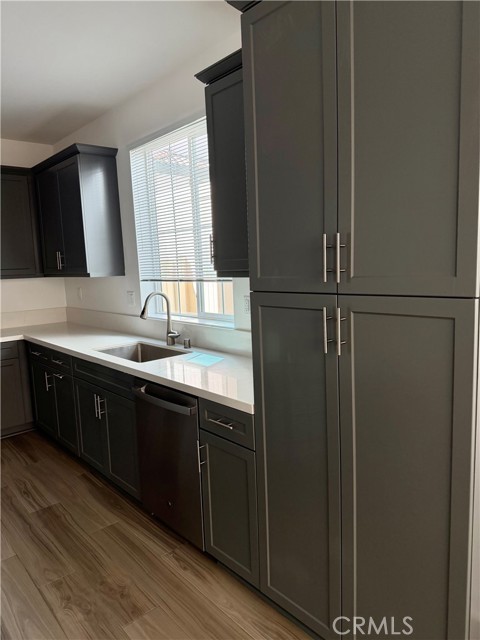 MLS #SC25232406 image #4