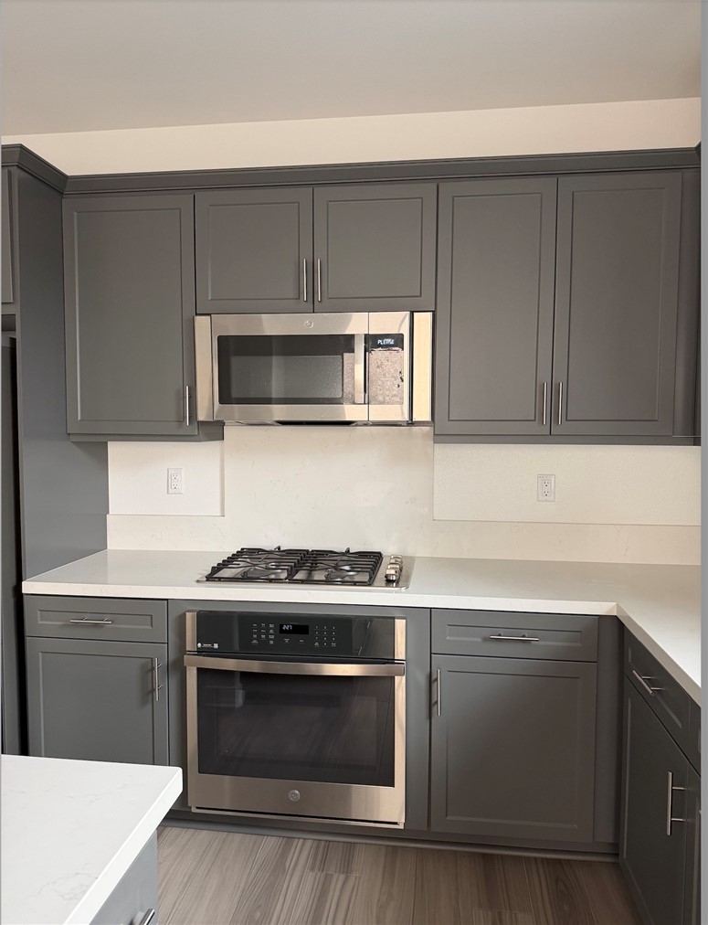 MLS #SC25232406 image #5