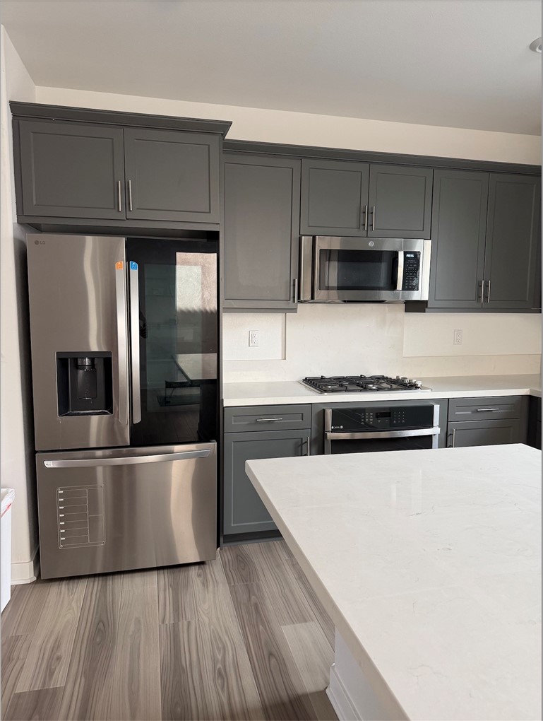 MLS #SC25232406 image #6