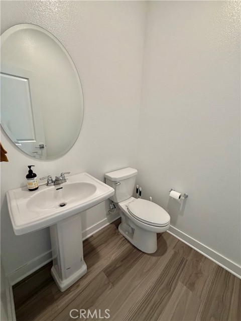 MLS #SC25232406 image #7