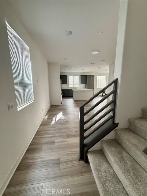 MLS #SC25232406 image #8