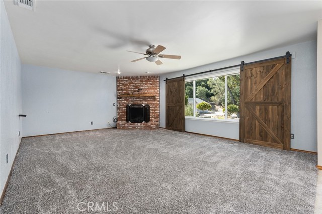 MLS #SC25232595 image #11