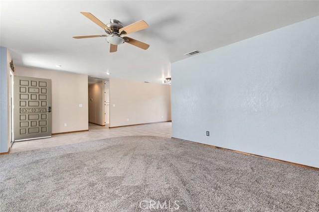 MLS #SC25232595 image #12