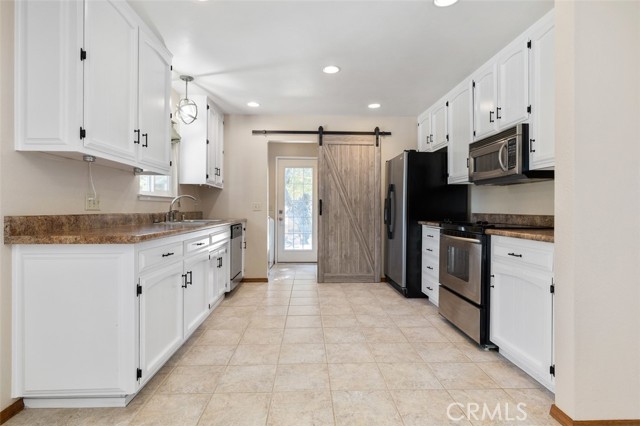 MLS #SC25232595 image #13