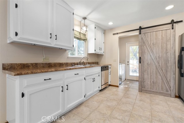 MLS #SC25232595 image #14