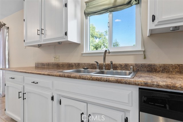 MLS #SC25232595 image #15