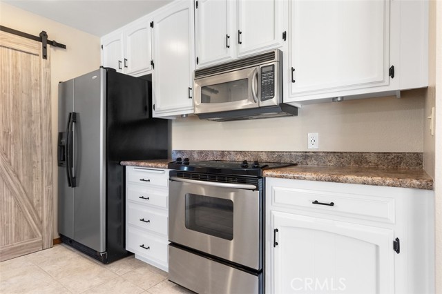 MLS #SC25232595 image #16